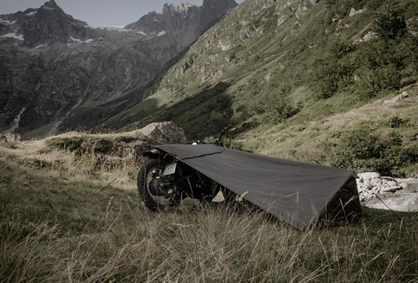 motorcycle-bivouac-3.jpg | Image