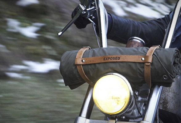 motorcycle-bivouac-7.jpg