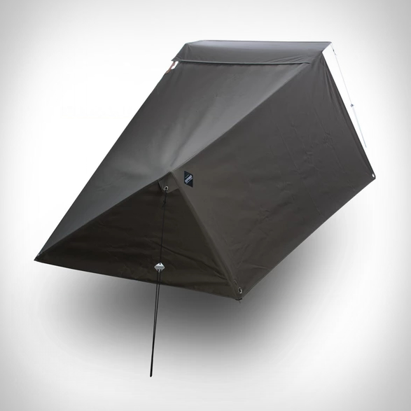 motorcycle-bivouac-8.jpg