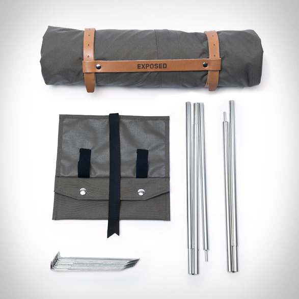 motorcycle-bivouac-9.jpg
