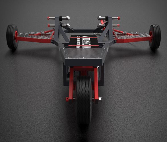 motorcycle-wheelie-machine-4.jpg | Image