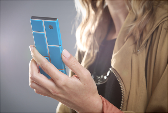 motorola-ara-phone-2.jpg | Image