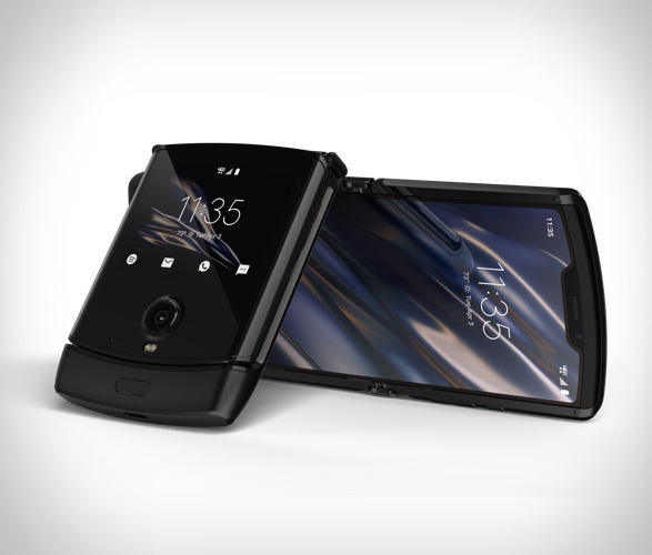 motorola-razr-smartphone-2.jpg | Image