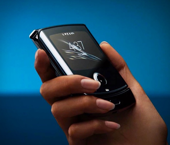 motorola-razr-smartphone-3.jpg | Image