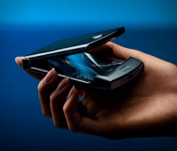 motorola-razr-smartphone-4.jpg | Image