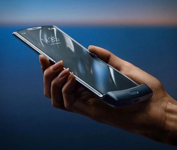 motorola-razr-smartphone-5.jpg | Image