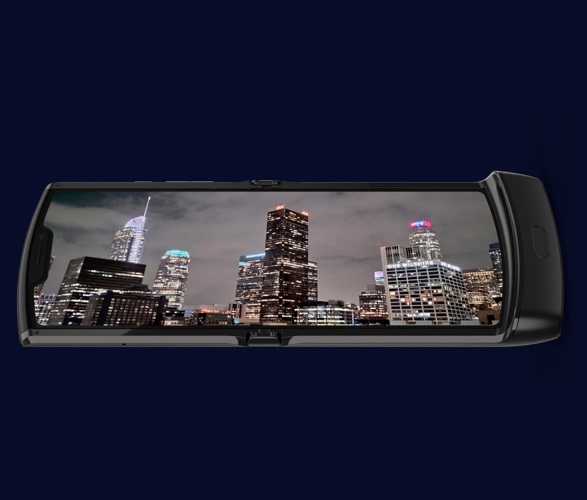 motorola-razr-smartphone-6.jpg