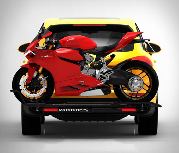 mototote-motorcycle-carrier-7.jpg
