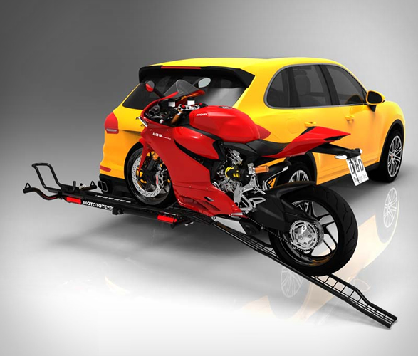 mototote-motorcycle-carrier-8.jpg