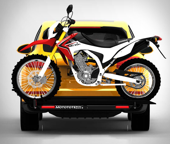 mototote-motorcycle-carrier-8a.jpg