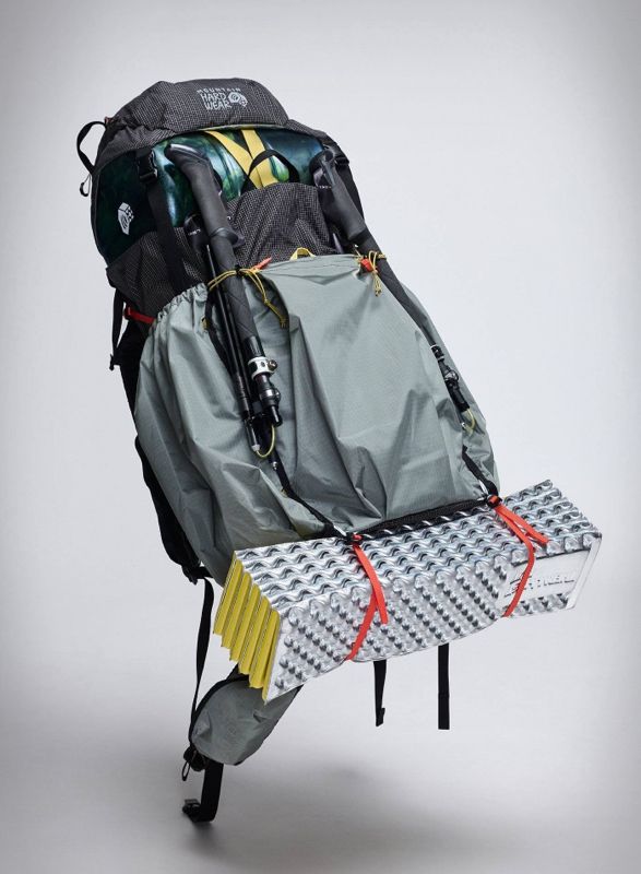 mountain-hardwear-lightweight-trail-packs-1.jpg | Image