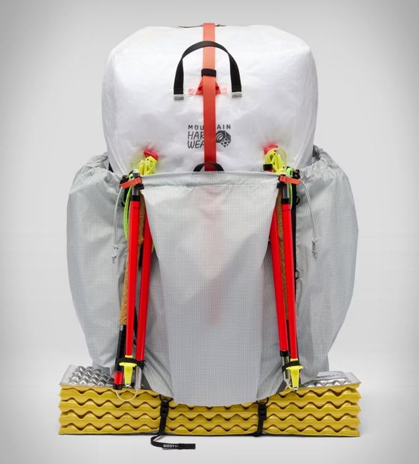 mountain-hardwear-lightweight-trail-packs-2.jpg | Image