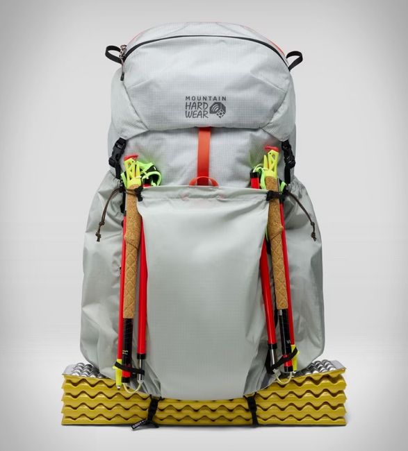 mountain-hardwear-lightweight-trail-packs-5.jpg | Image