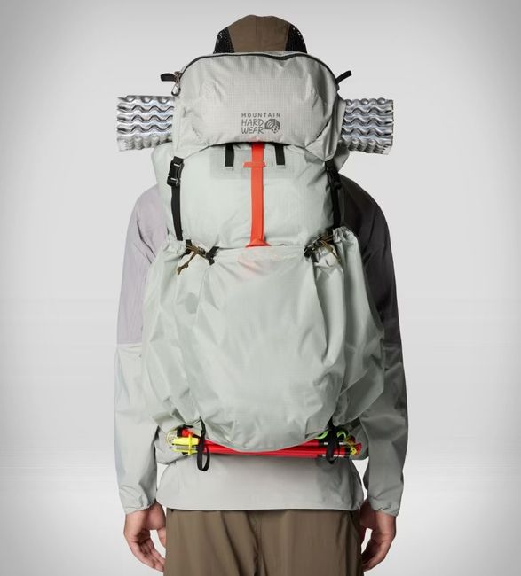 mountain-hardwear-lightweight-trail-packs-6.jpg | Image