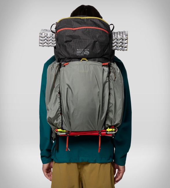mountain-hardwear-lightweight-trail-packs-8.jpg | Image