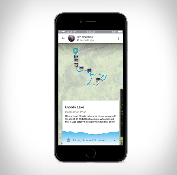mountain-hub-app-2.jpg | Image