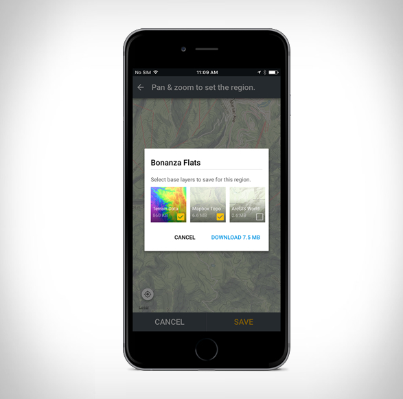 mountain-hub-app-3.jpg | Image