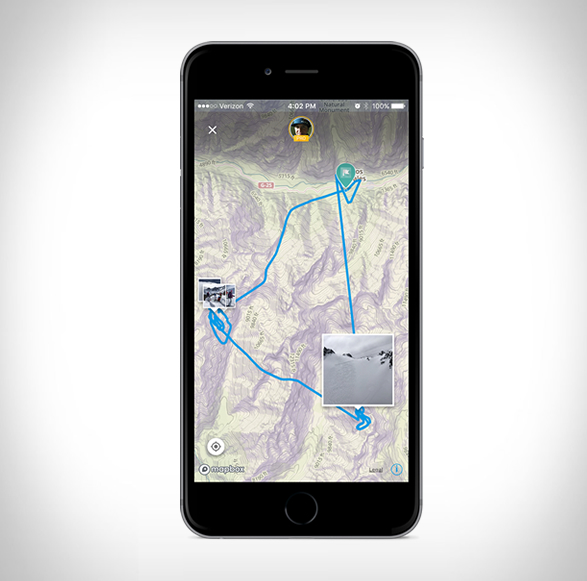 mountain-hub-app-4.jpg | Image