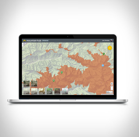 mountain-hub-app-5.jpg | Image