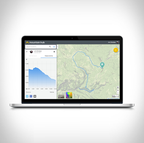 mountain-hub-app-6.jpg