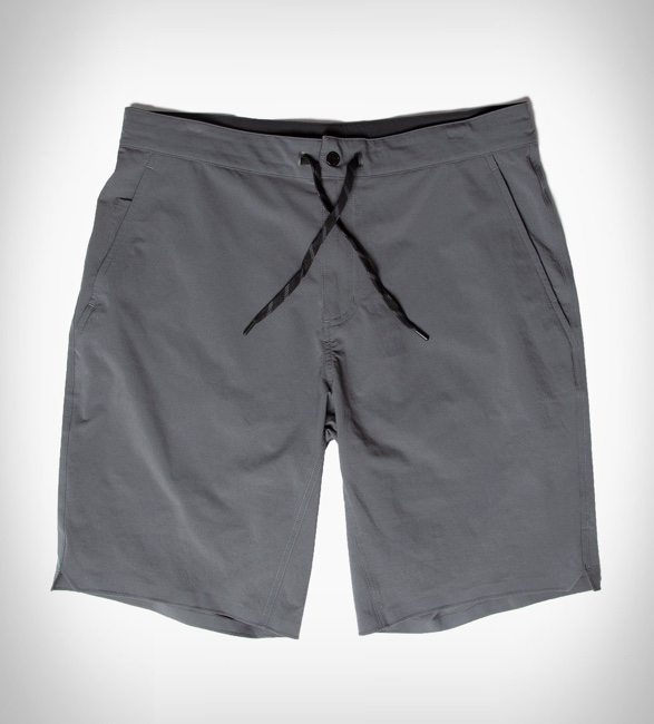 mountain-standard-tech-short-2.jpg | Image