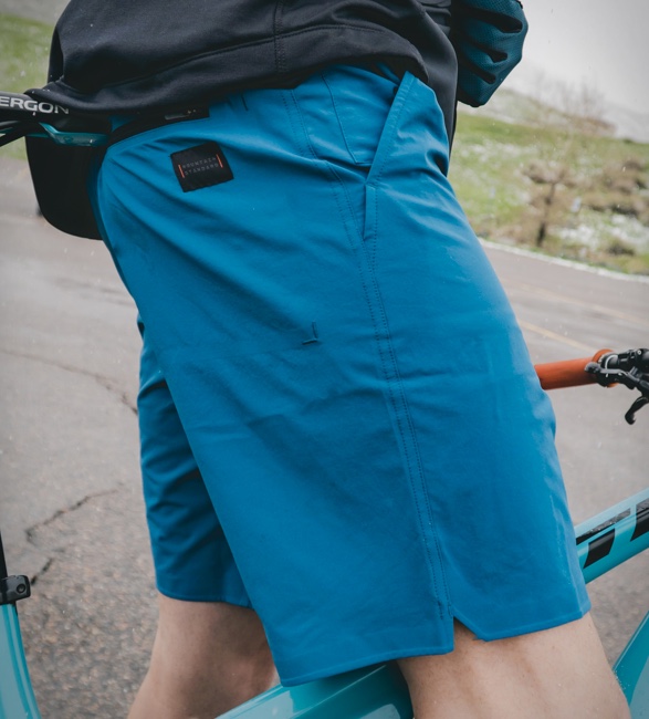 mountain-standard-tech-short-3.jpg | Image
