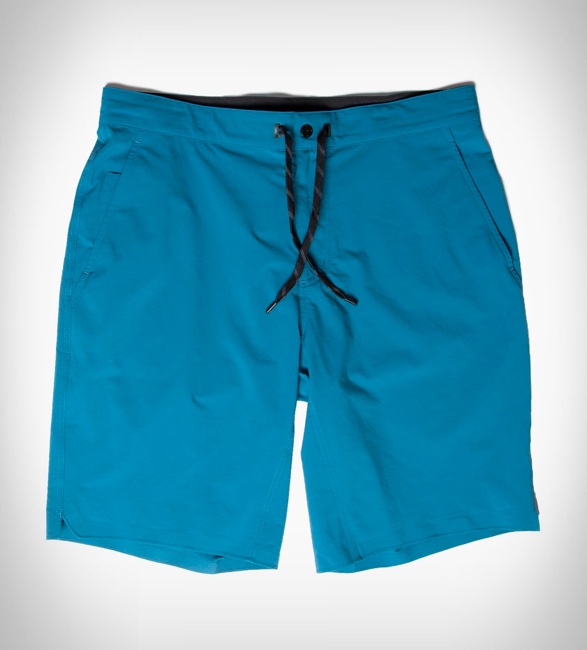 mountain-standard-tech-short-4.jpg | Image