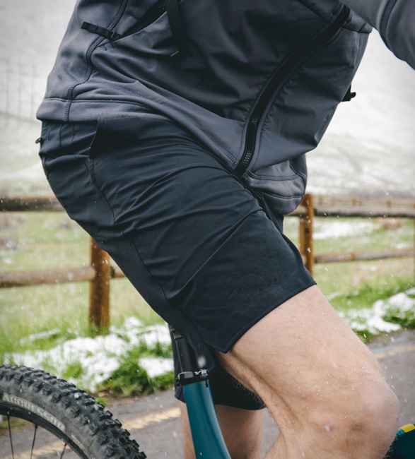 mountain-standard-tech-short-5.jpg | Image