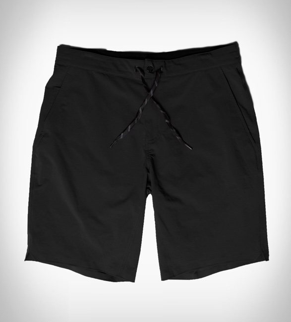 mountain-standard-tech-short-6.jpg