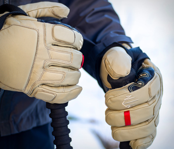 mountain-standard-utility-gloves-6.jpg