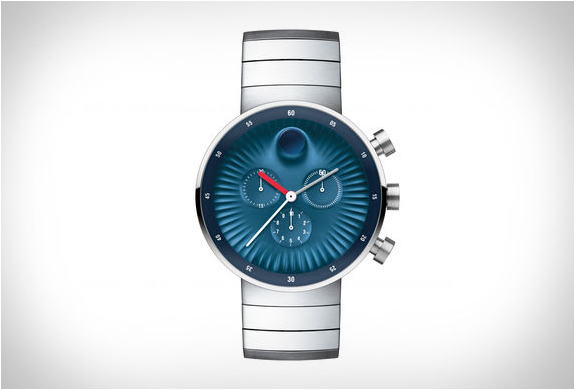 movado-edge-2.jpg | Image