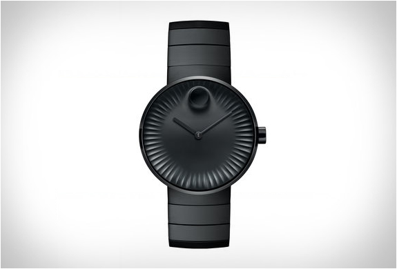 movado-edge-3.jpg | Image