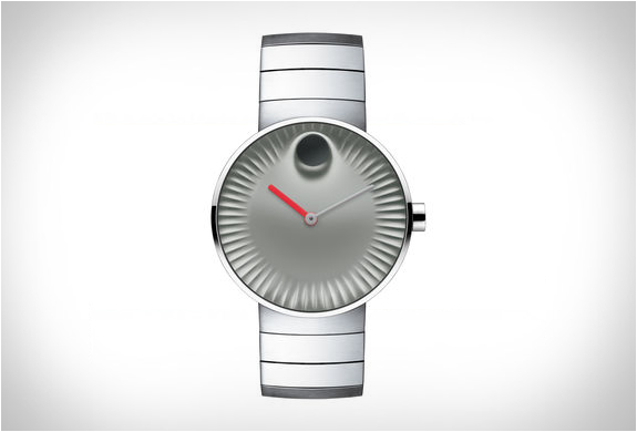 movado-edge-4.jpg | Image