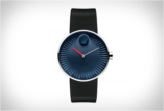 movado-edge-5.jpg | Image