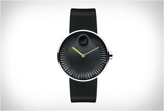 movado-edge-6.jpg