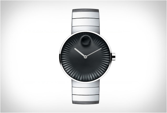 movado-edge-7.jpg