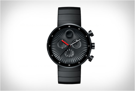 movado-edge-8.jpg