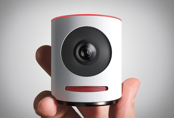 movi-live-event-camera-2.jpg | Image