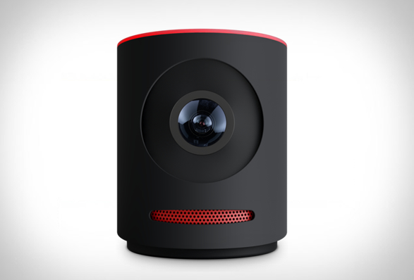 movi-live-event-camera-4.jpg | Image