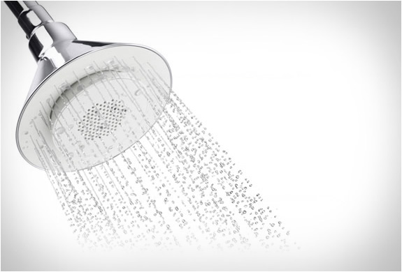 moxie-showerhead-wireless-speaker-5.jpg | Image
