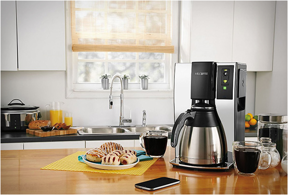 mr-coffee-smart-coffee-maker-2.jpg | Image
