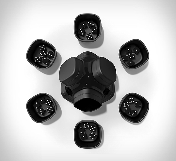 mr-pip-double-cross-dice-game-4.jpg | Image