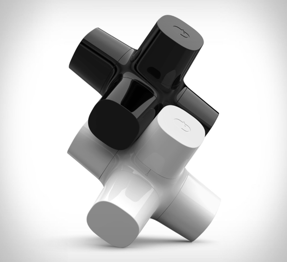 mr-pip-double-cross-dice-game-5.jpg | Image