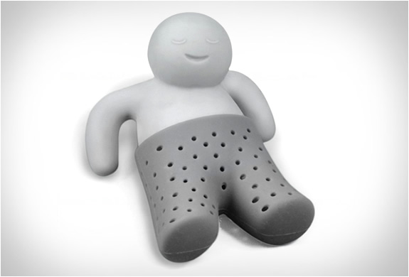 mr-tea-infuser-2.jpg | Image