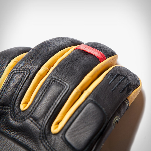 mtn-utility-glove-2.jpg | Image