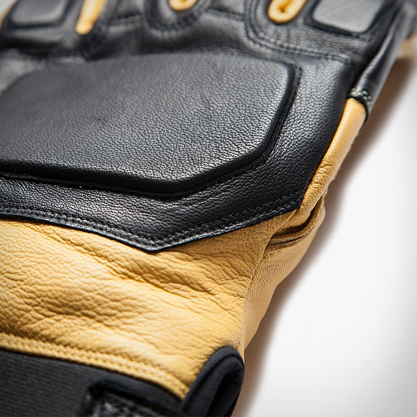 mtn-utility-glove-3.jpg | Image