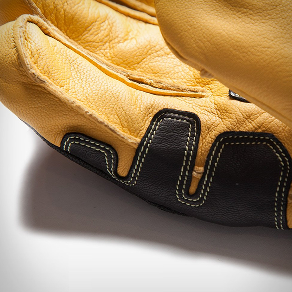 mtn-utility-glove-4.jpg | Image