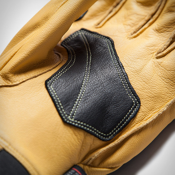 mtn-utility-glove-5.jpg | Image