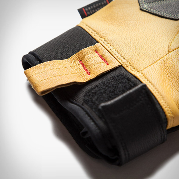 mtn-utility-glove-6.jpg