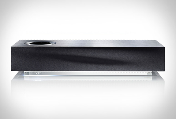 mu-so-wireless-speaker-system-2.jpg | Image